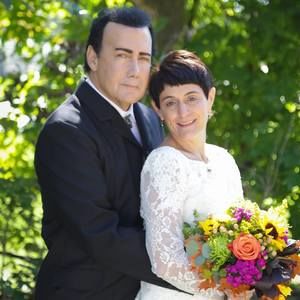 Meet your Posher, Kandice